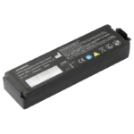 ViVest - PowerBeat AED Batterie