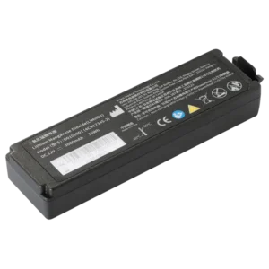 ViVest-Powerbeat-AED-X1-X3-Battery-2