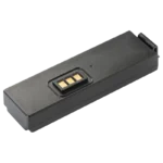 ViVest - PowerBeat AED Batterie