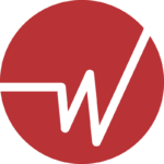 AEDtrax, Ersatz-Batterie-Set (4 Stück)