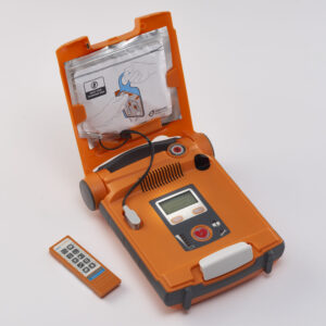 XTRAED000A_G5_Trainer_SemiAuto_LidOpenRemote_copy