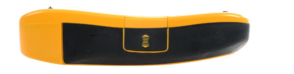 Defibtech Lifeline VIEW AED