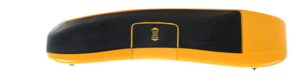 Defibtech Lifeline VIEW AED