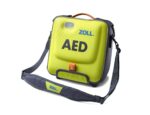 ZOLL AED 3 Tasche (Hardcase)