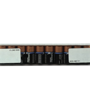 aedplusbatteriesjpgjpg