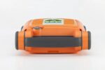 ZOLL Powerheart G5 AED Halbautomat mit iCPR-Sensor