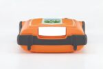 ZOLL Powerheart G5 AED Halbautomat mit iCPR-Sensor