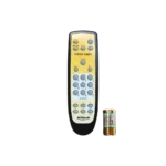 Defibtech Lifeline AED VIEW Trainer