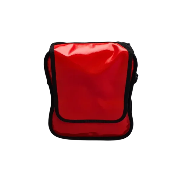 Defibtech Lifeline VIEW AED Profi Tasche