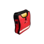 Defibtech Lifeline VIEW AED Profi Tasche