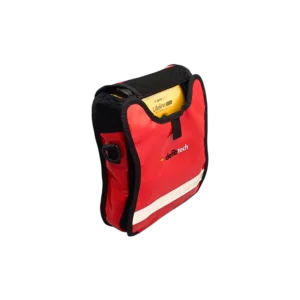defibtech-lifeline-view-aed-profi-tasche-seite-halblinks-aed-de_1920x1920