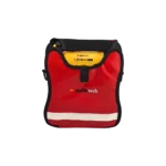 Defibtech Lifeline VIEW AED Profi Tasche