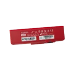 Defibtech Lifeline VIEW AED Trainer Batterie