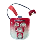 Defibtech Lifeline VIEW/ECG/PRO Trainingselektroden