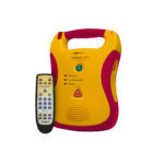 Lifeline Trainer