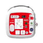 Defibrillator ME PAD auto