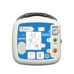 Defibrillator ME PAD semi