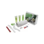 Hygiene Starterset