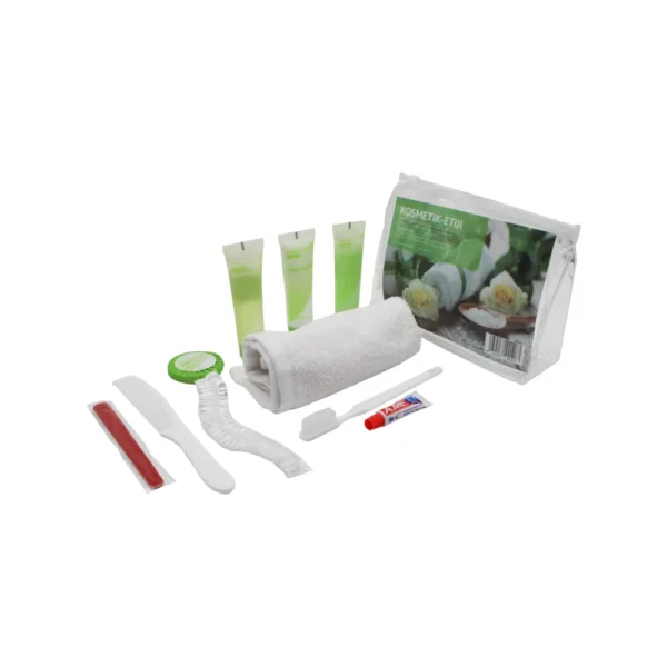 Hygiene Starterset