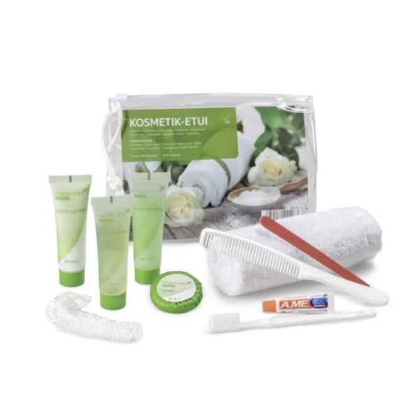 Hygiene Starterset