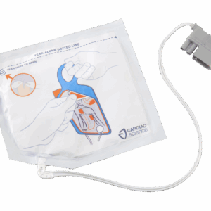 powerheartg5adultpadspng