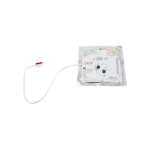 Powerheart G3 Defibrillationselektroden (Erwachsene)