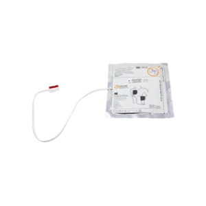 Powerheart G3 Defibrillationselektroden (Erwachsene)