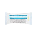 aluderm® Verbandpäckchen klein 3 m x 6 cm