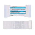 aluderm® Verbandpäckchen groß