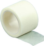 Heftpflaster Non-Woven 2,5 cm x 5 m nach DIN 13 019-A