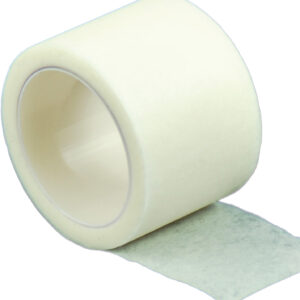 Heftpflaster Non-Woven 2,5 cm x 5 m nach DIN 13 019-A