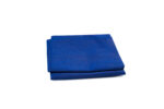 Einmalvlieslaken 200x100 cm blau extra stark Patientenlaken Einweg 100 St./Karton
