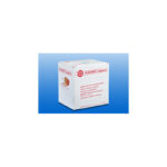 RUDAMED®-elastisch - Wundschnellverband - 6cm x 5m