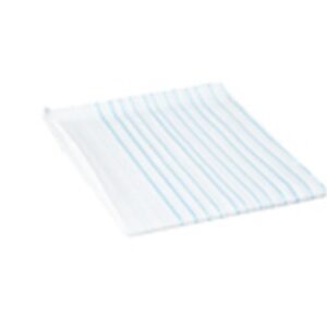 Einmallaken ca. 210x80 cm 48fach fadenverstärkt, 100 St. / Karton