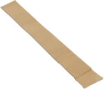 ACTIOMEDIC ELASTIC Fingerverband, 18 x 2 cm, Pack à 100 Stück