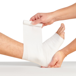 miro-ideal-10404-ab-gross-frei