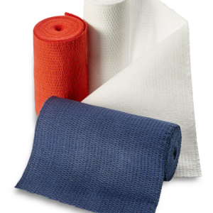 miro-ideal – Dauerelastische Idealbinde für sicheren Halt