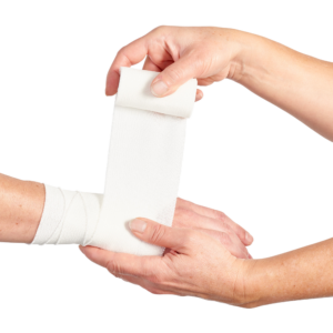 miro-idealS-29006-ab-gross-frei