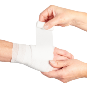 miro-mull-fein-33404-ab-gross-frei