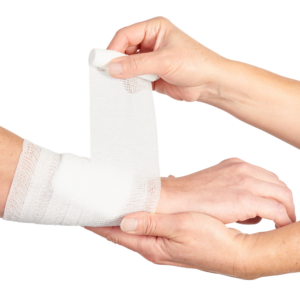 miro-mull-krepp-63404-ab-gross-frei