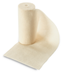 Miro-Universal Elastische Universalbinde – 5 m gedehnt