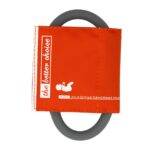 NiBP-Manschette BC1, 1-Schlauch, Kleinkinder 9-14 cm, mit Adapter