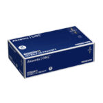 AKZENTA|ONE NITRIL ULTRASOFT