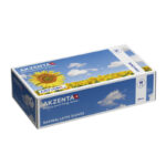AKZENTA ART|ONE – SUNFLOWER Latexhandschuhe