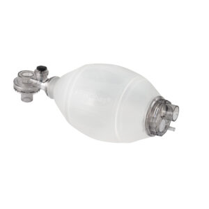 AERObag® Beatmungsbeutel SEBS – Einweg-Beatmungsbeutel