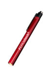 AEROcheck® Diagnostiklampe – LED Untersuchungsleuchte
