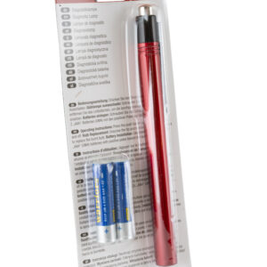 HDL01-AL01-R_Verpackung