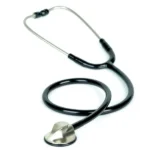 Cardiologie Stethoskop Classic II