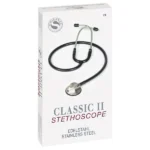 Cardiologie Stethoskop Classic II
