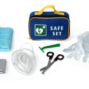 ARKY safe set – Content